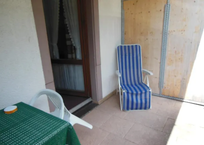 Gasthaus Lamm Pensionat *